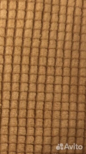 Чехол новый для дивана,кресла