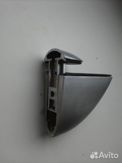 Полкодержатель Пеликан