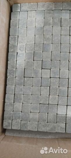 Камни для виски