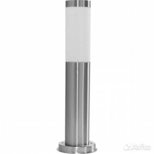 Светильник уличный и для ванной