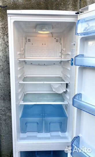 Беко 180см двухкам узк с доставкой и гарантией