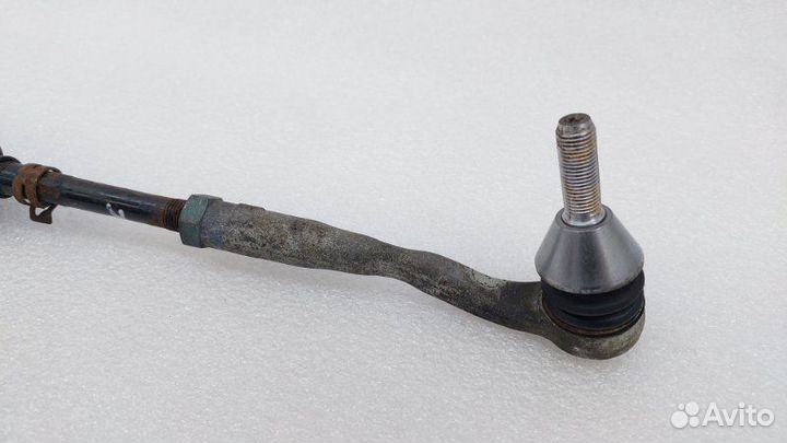 Рулевая тяга Mercedes-Benz Gle Coupe C292 M 157 DE