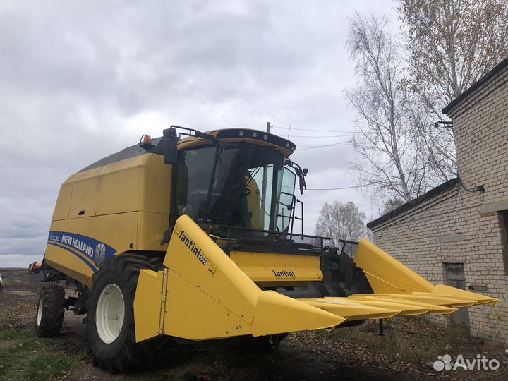 Лизинг сельскохозяйственной техники. Аванс от 0%