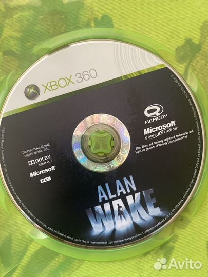 Продаю игровую консоль xbox ONE S