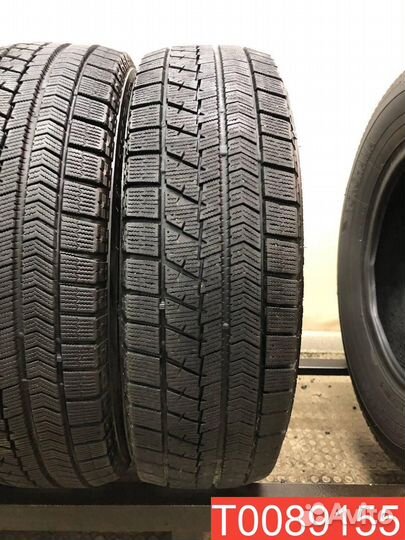 Bridgestone Blizzak VRX 185/65 R15 100