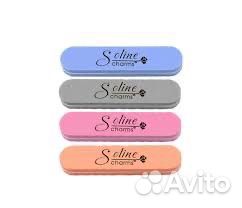 Пилка для маникюра