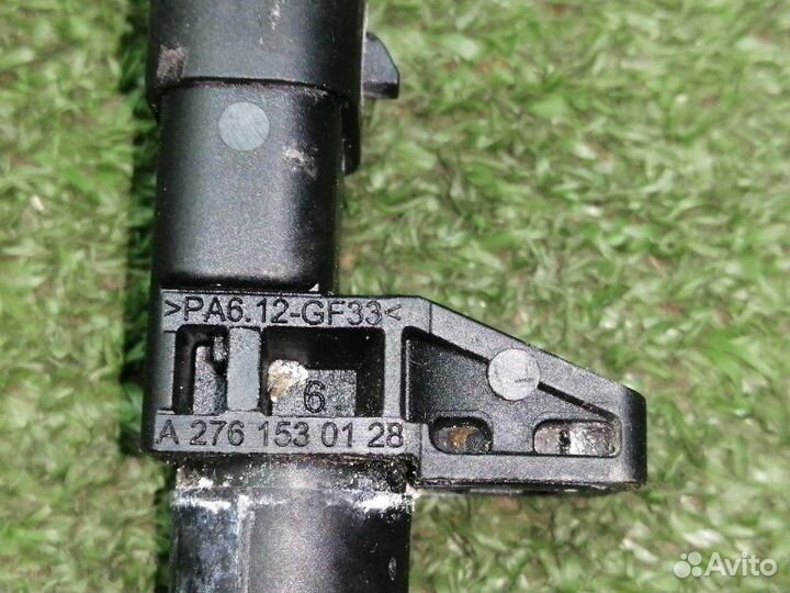 Датчик Mercedes Glk