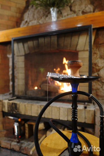 Аренда бани с беседкой