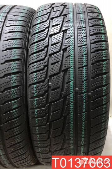 Matador MP 92 Sibir Snow 245/45 R18 100V