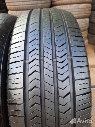 Nexen i.Q Series 1 255/70 R15 108S