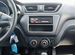 Kia Rio 1.4 AT, 2011, 159 057 км с пробегом, цена 850000 руб.