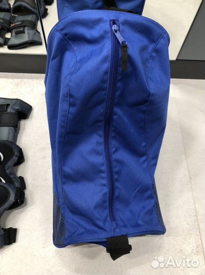 Ролики Reaction r206M