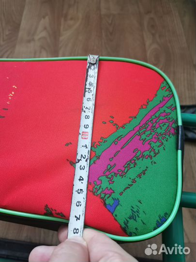 Детский снегокат