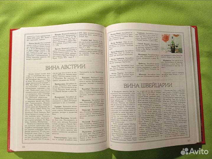 Заздравная чаша Всё о спиртных напитках