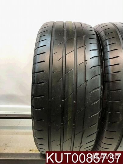 Bridgestone Potenza Adrenalin RE004 225/50 R17 107U