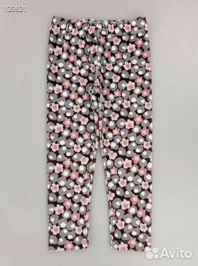 Костюм двойка Mayoral 128, 140