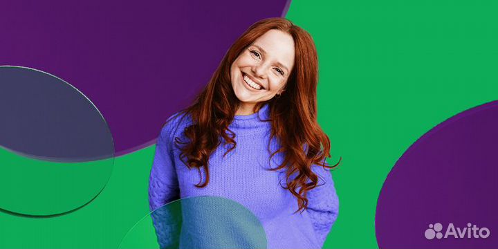 Продавец- консультант Геленджик