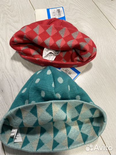 Шапка Columbia детская s/m