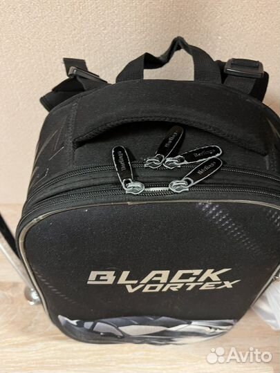 Школьный рюкзак berlingo