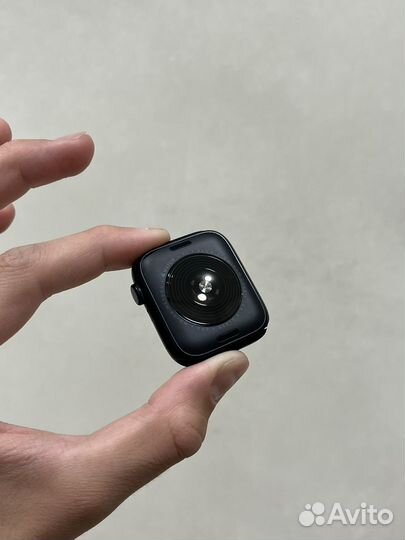 Apple watch SE 2 44mm идеал