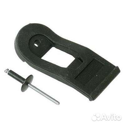 Фиксатор панели 517304743, 517304501, 517304999