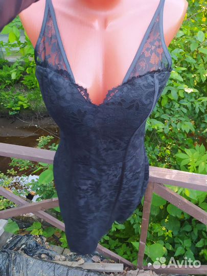 Платье love republic новое