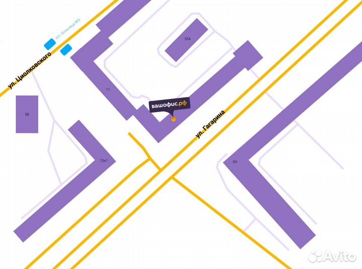 Монитор samsung 27 дюймов