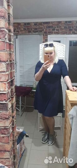 Массажистка