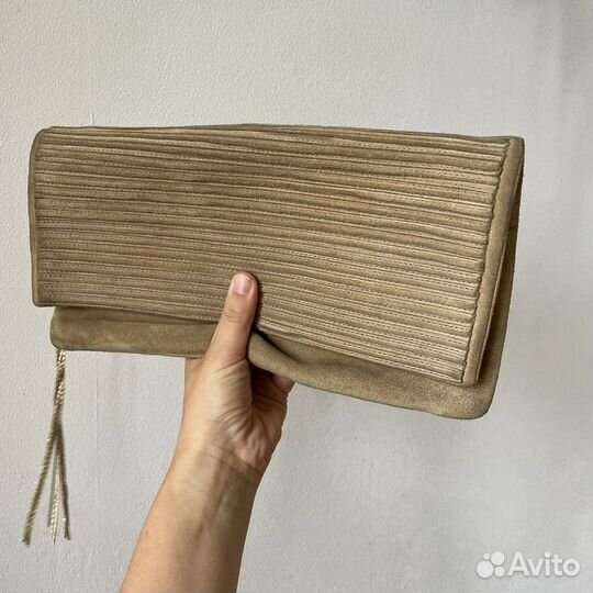 Сумки Furla, Massimo dutti, ASOS, цена за все