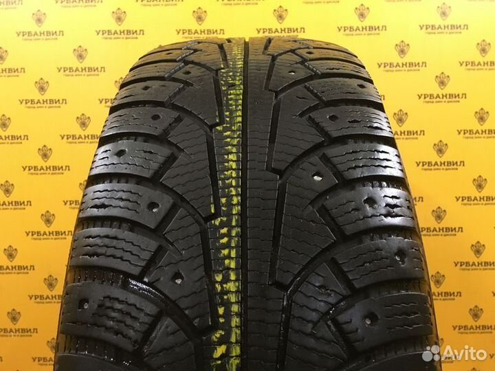 Nokian Tyres Nordman 5 SUV 245/65 R17 111T