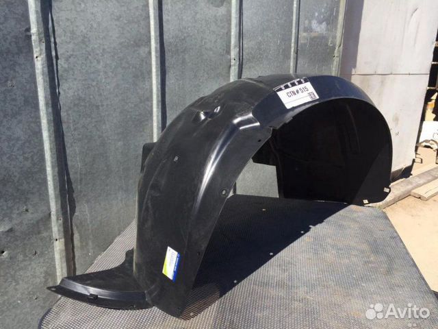 7971109011 подкрылок передний левый. Подкрылок передний кайрон 2. Анаоги7974134001. 7972008b02. Подкрылки на санг енг истана.