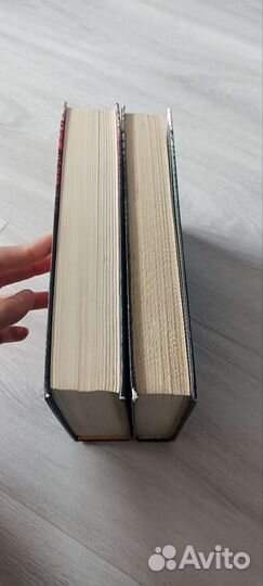 Сага сумерки книги