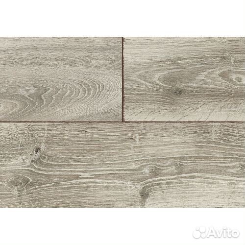 Пробковый ламинат