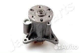 PQ-L07 Насос водяной land rover discovery 3.0D