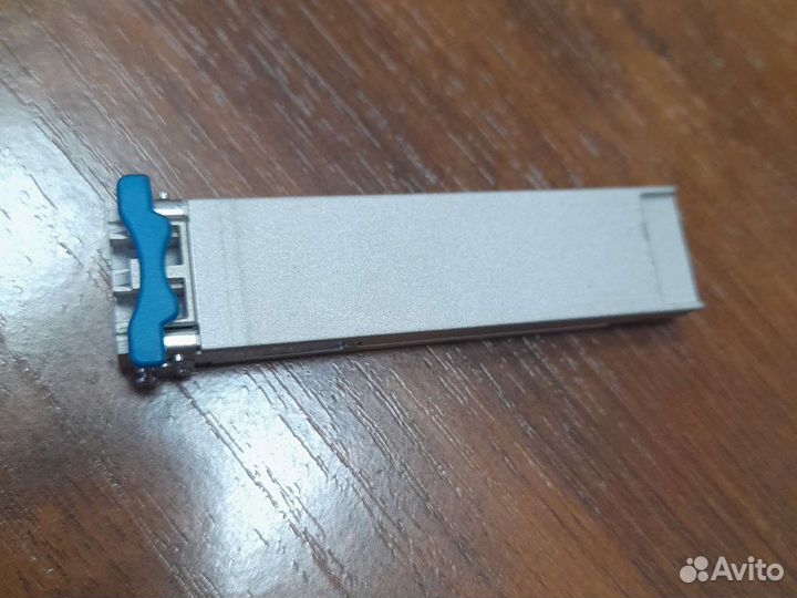 Cisco XFP-10GLR-os192sr