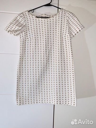 Женская одежда