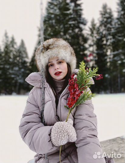 Мобильная съёмка/фотограф/видеограф