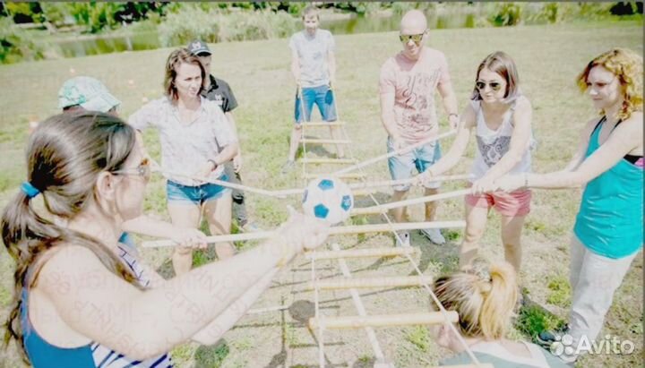 Водитель на камаз объект Вахта 30/60/90 Орг №931