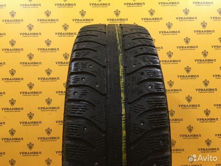 Bridgestone Ice Cruiser 7000 185/65 R15 88T