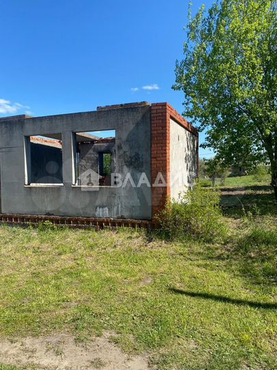 Участок 6 сот. (СНТ, ДНП)
