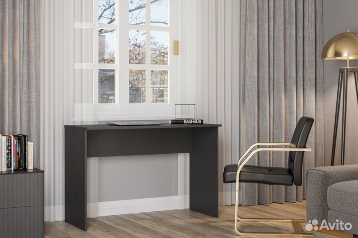 Компьютерный стол мори 1200.1