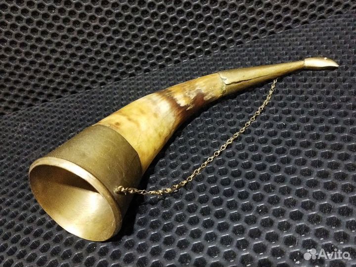 Рога для вина