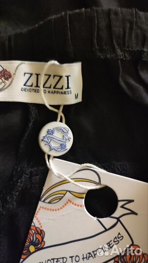 Брюки zizzi. Разм. S,M,L