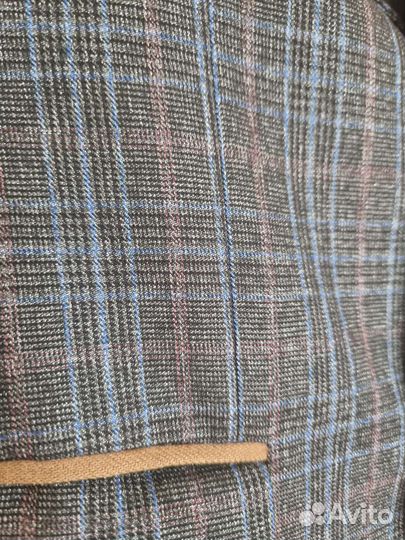 Школьная форма для мальчика