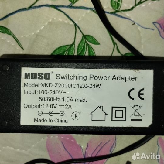 Уни-е.Адаптеры для ноутбука.Sony ps1-2.PSP.xbox360