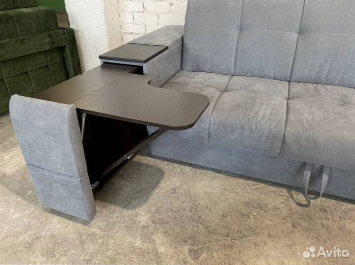 Диван кровать