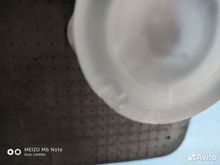 Подсвечник