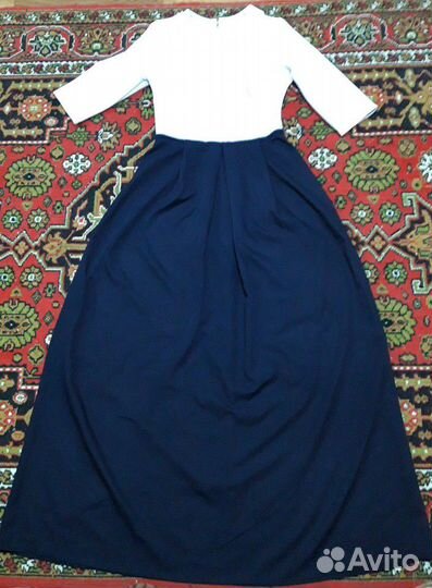 Платья, костюм, разм.44-54