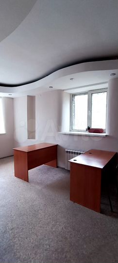 Сдаю 70 м² (вход с первой линии)