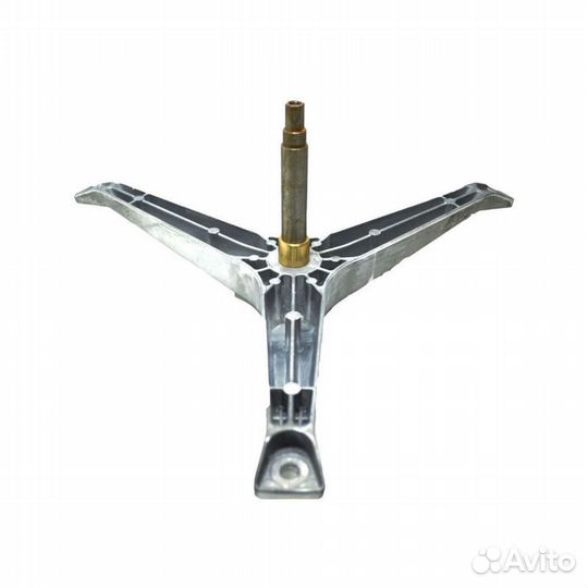 Крестовина барабана для Samsung DC97-00124B